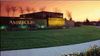 20400 NW Amberwood Dr photo